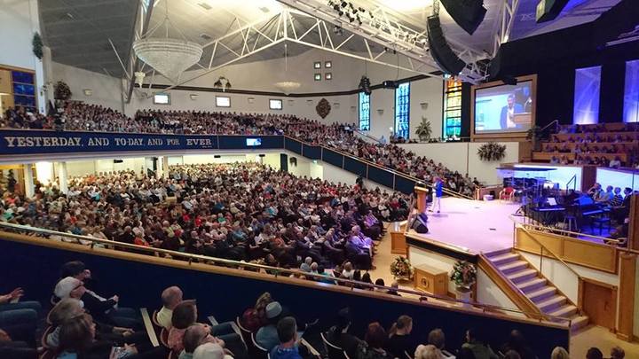 bandsintown simple faith tickets whitewell metropolitan tabernacle jul 24 2016 bandsintown simple faith tickets whitewell metropolitan tabernacle jul 24 2016