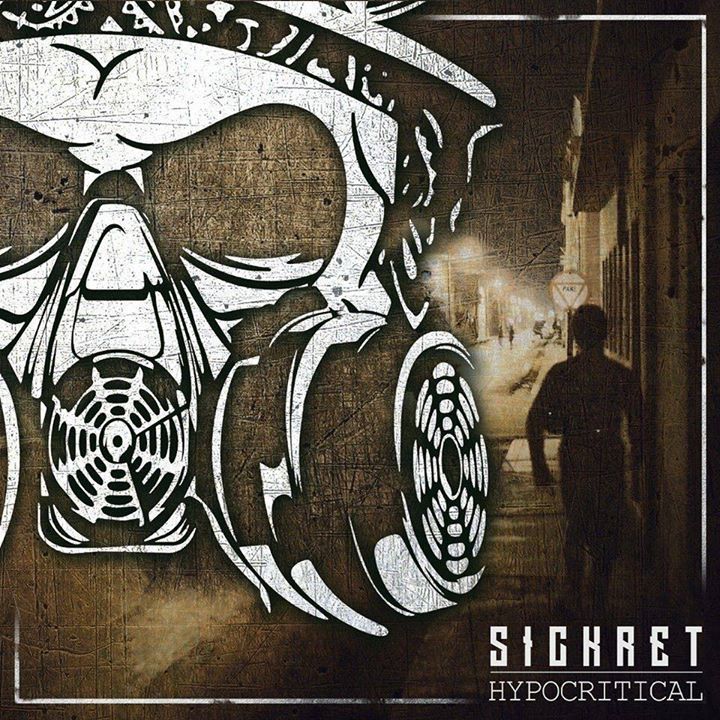 SICKRET