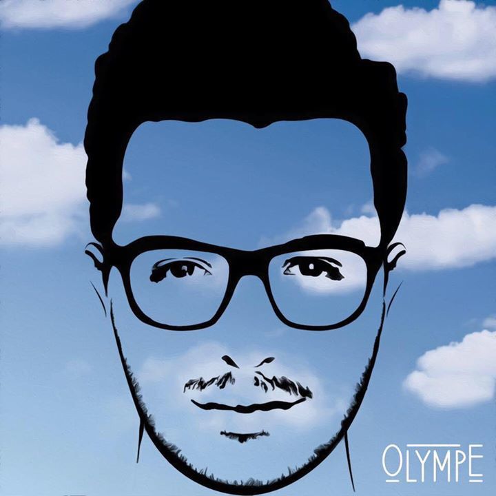 Olympe