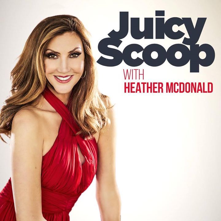 Bandsintown Heather McDonald Tickets Addison Improv Comedy Club 15