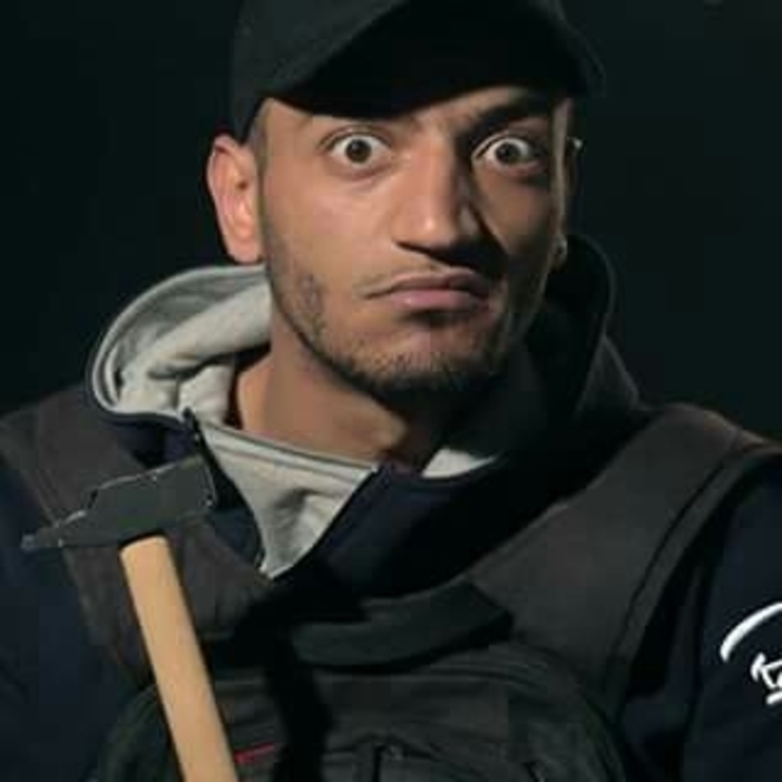 BMG