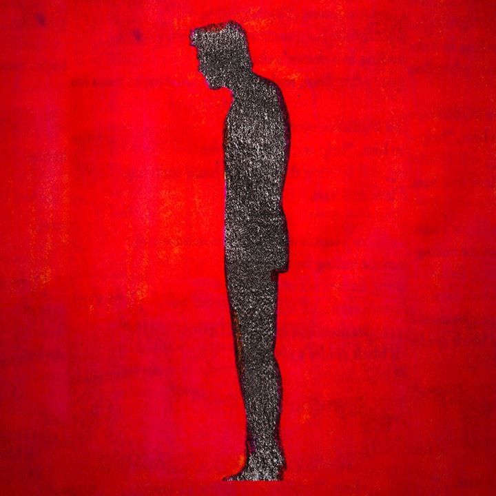 Dilettante