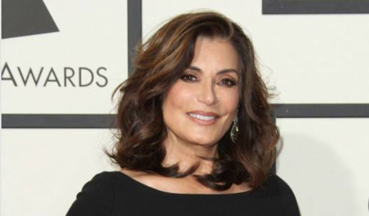 Denise Donatelli