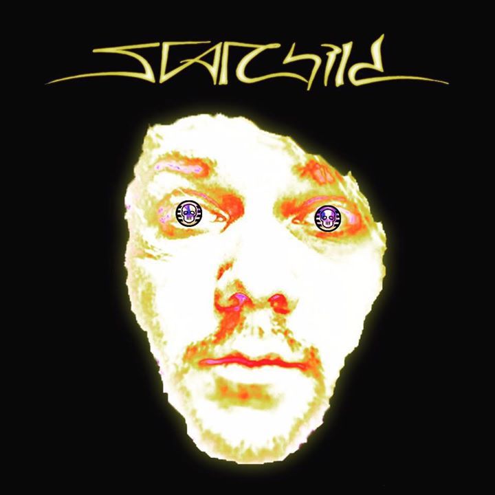 Starchild