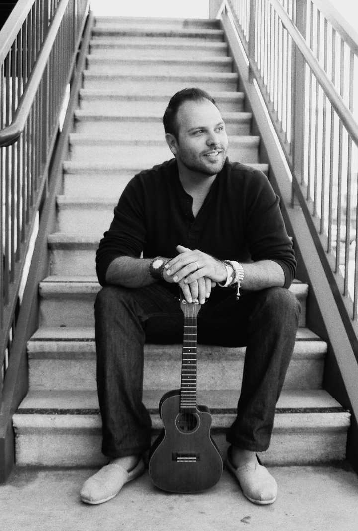 Bandsintown Chris Reed Tickets Forager, {eventStartTime}