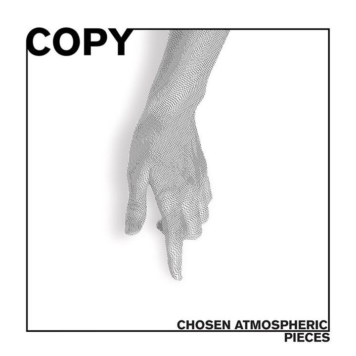Copy