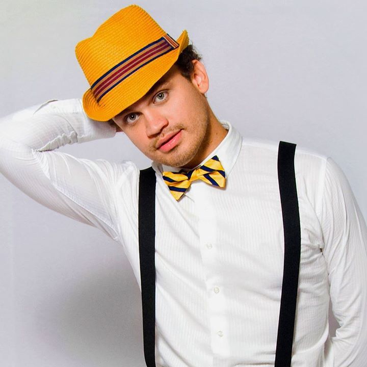 anibal