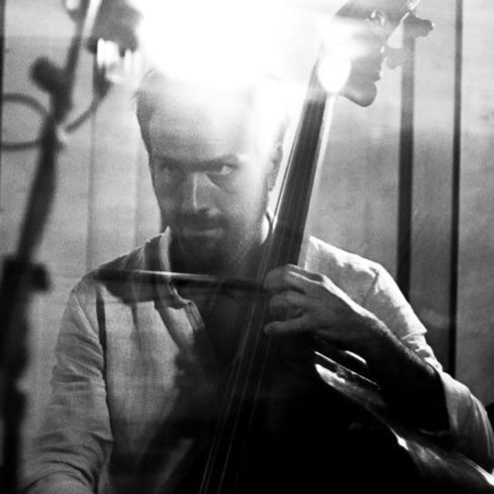 Matteo Bortone