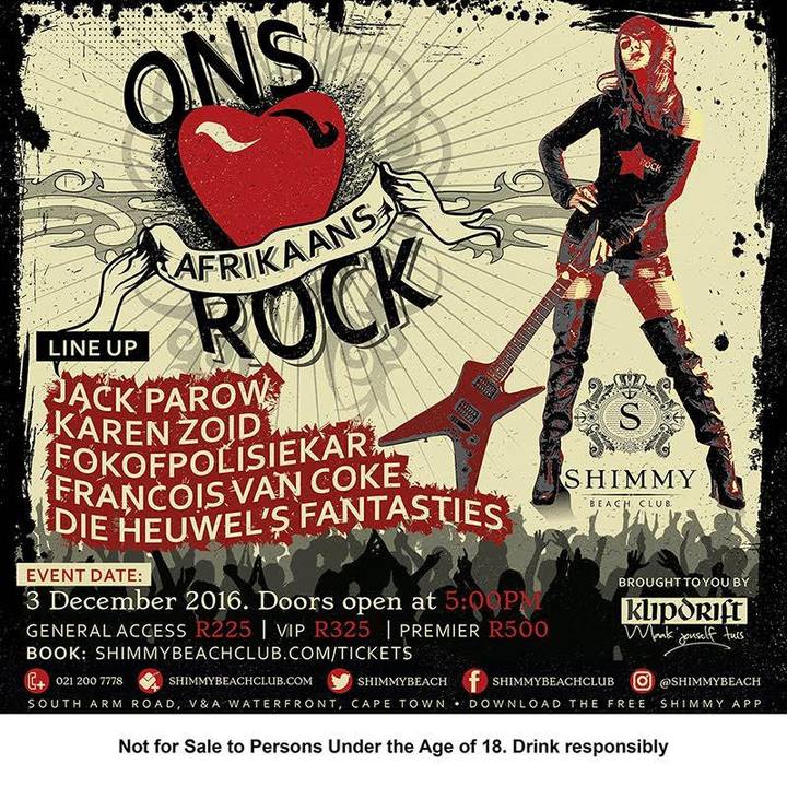 singles dating club south africa