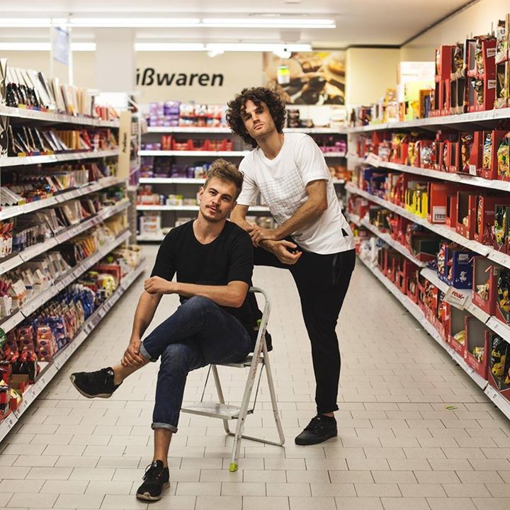 Snacks