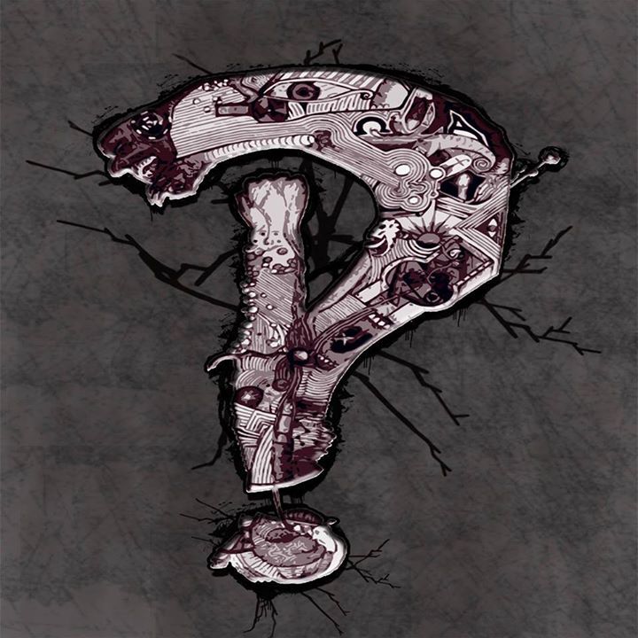 Interrobang