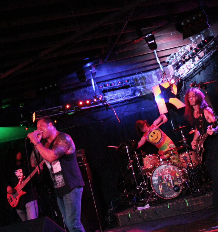 List 104+ Pictures Mulcahy's Pub And Concert Hall Photos Completed