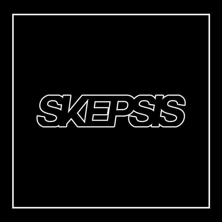 Skepsis