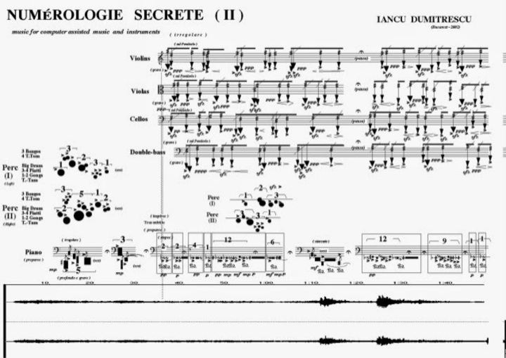 Bandsintown Spectrum XXI Interfaces Tickets Anagram Books