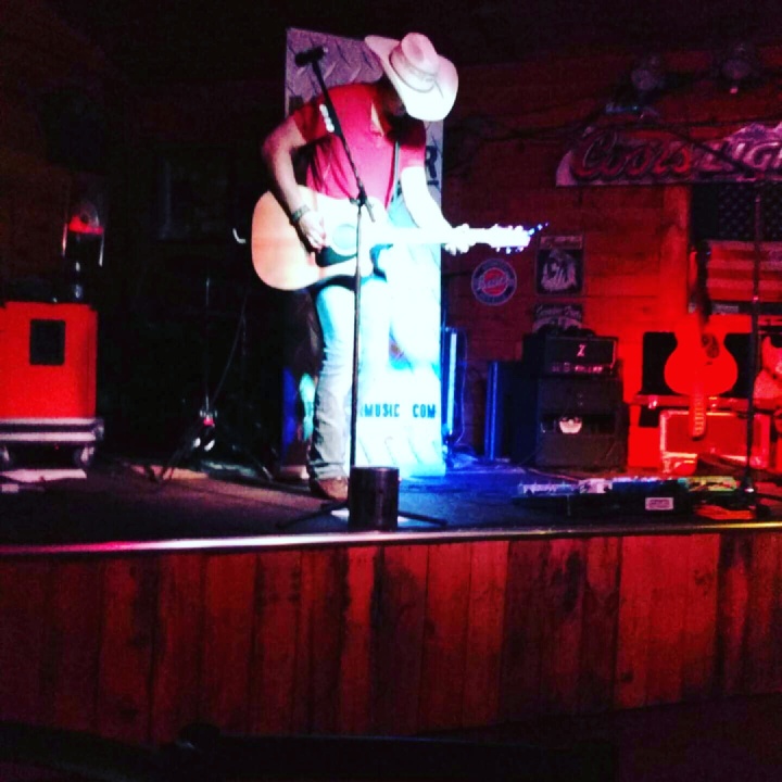 Matt Tucker Music Tour Dates 2020 Concert Tickets Live Streams