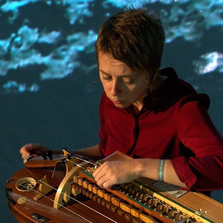 Bandsintown Laurence Bourdin Tickets Centre Culturel Nelson Mandela