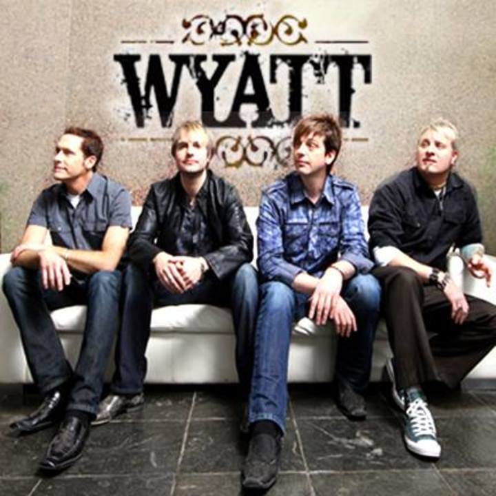 Wyatt
