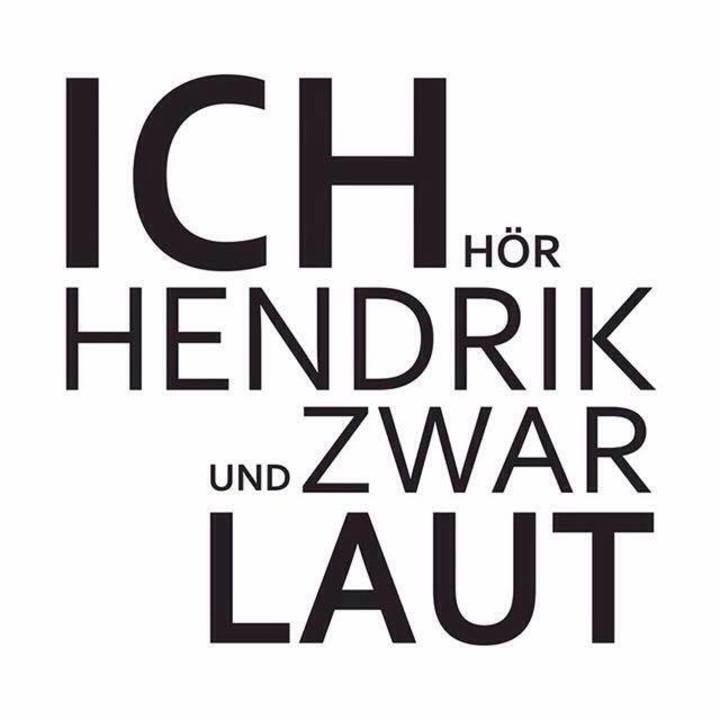 Hendrik Zwar