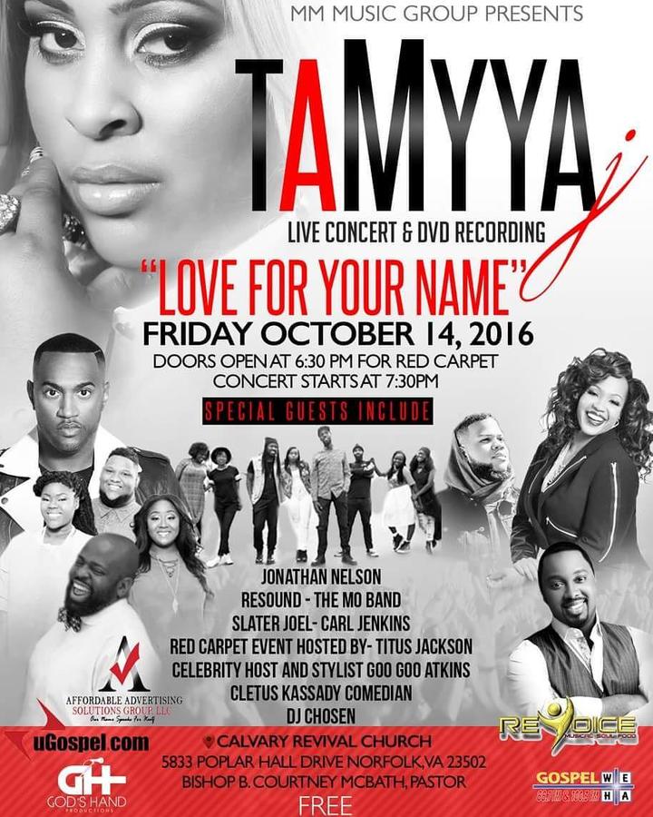 Bandsintown Slater Joel Tickets Calvary Revival Church Oct 14 2016