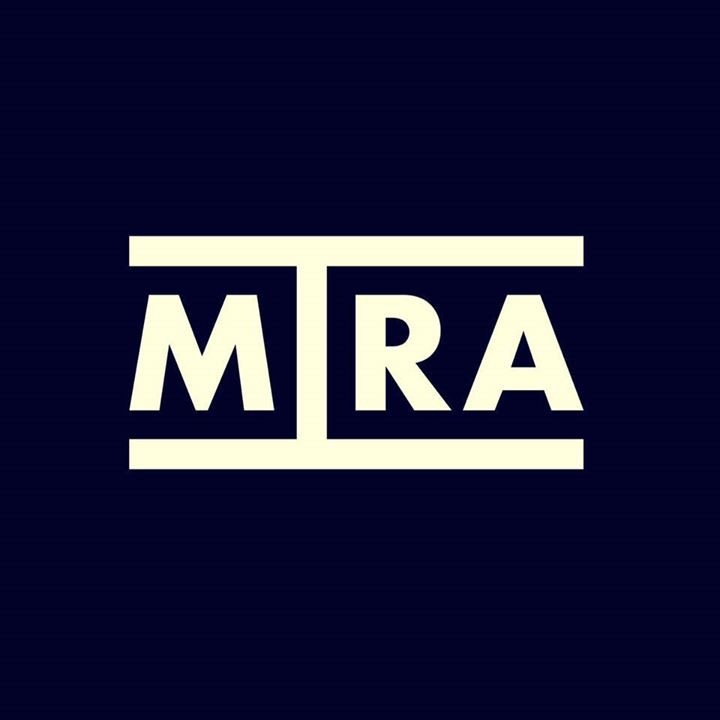 Mira