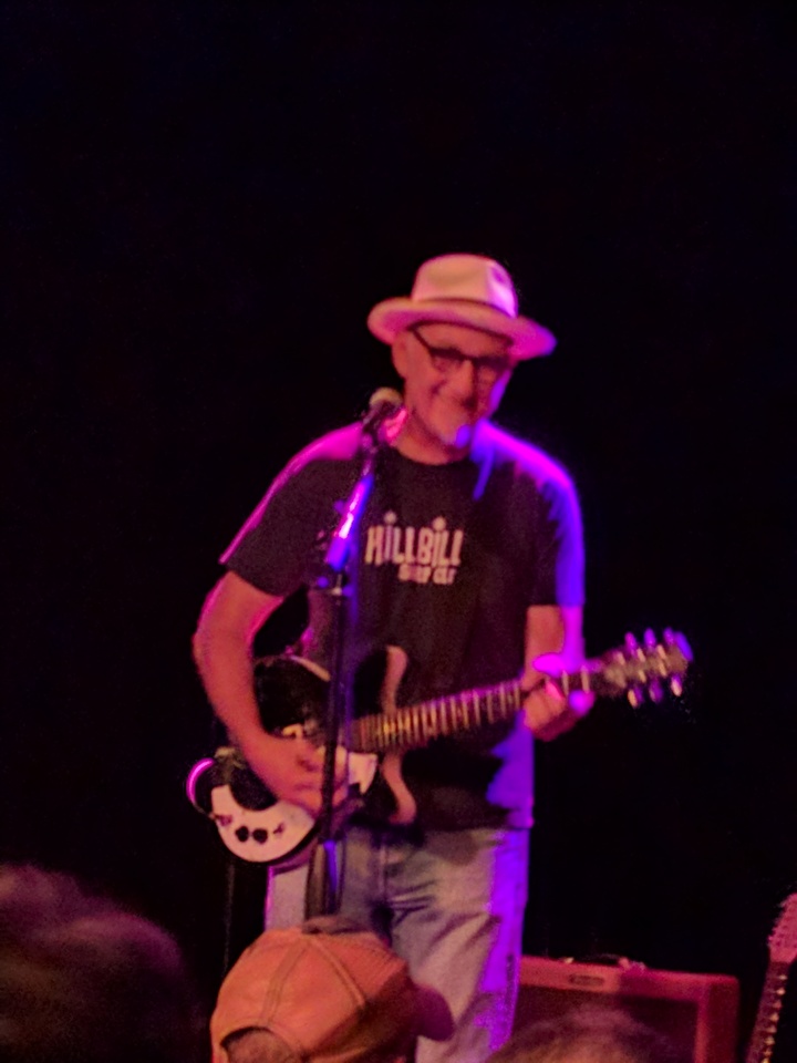 Southern Culture On The Skids Tour Dates 2020 Concert Tickets