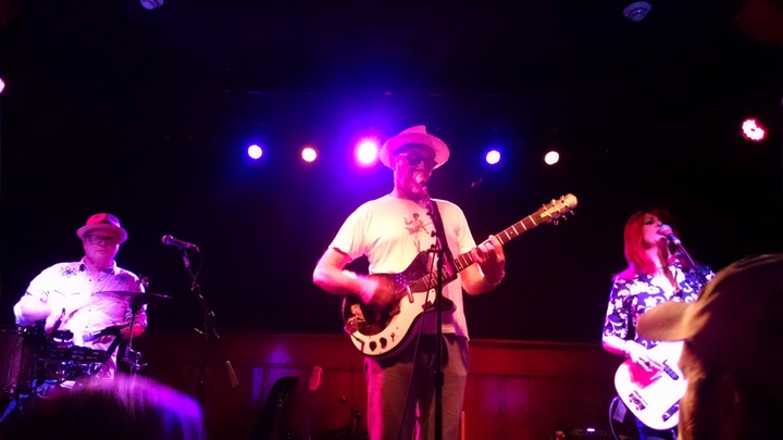 Southern Culture On The Skids Tour Dates 2020 Concert Tickets