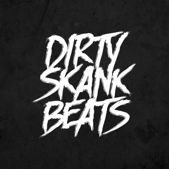 Bandsintown Dirty Skank Beats Tickets Halloween Hard Club