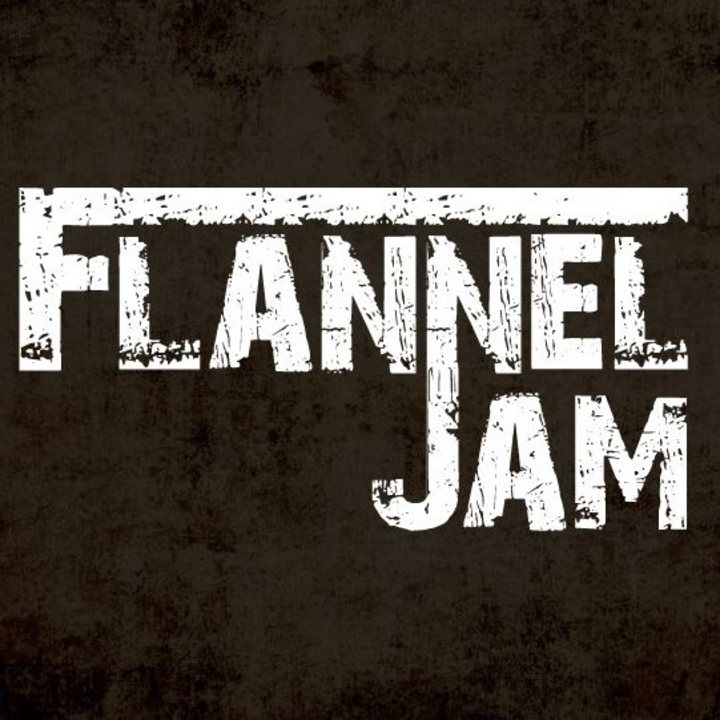 Flannel Jam