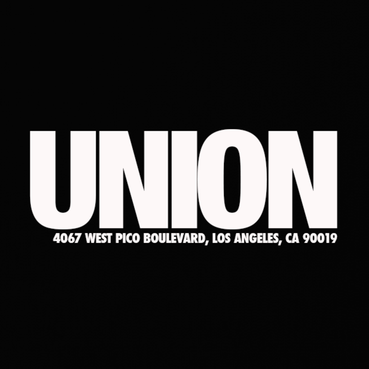 Union