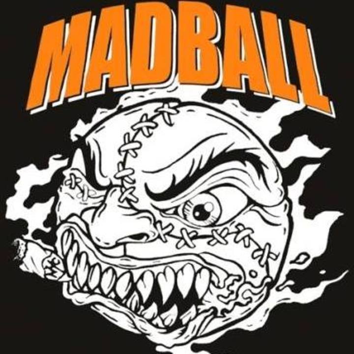 超希少!【90s】MADBALL　サイン入りCD 2枚セット Madball – Set It Off – Vinyl (LP, Album + 2 more), 2016