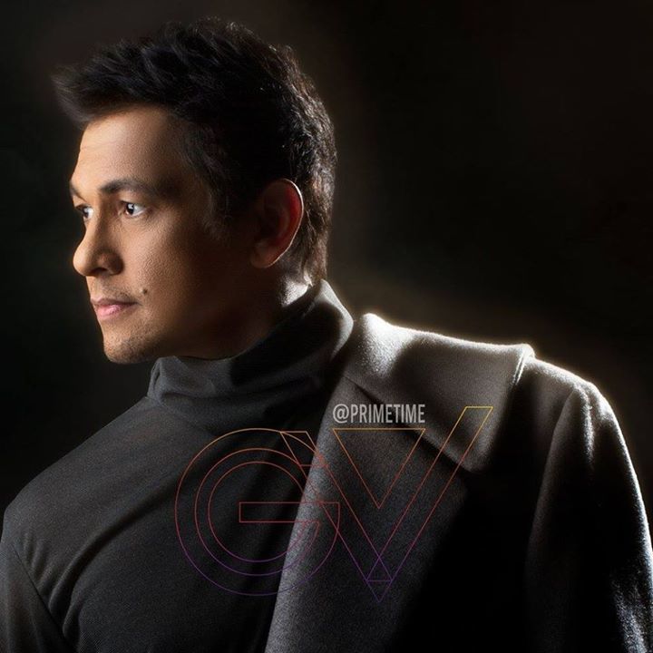 Bandsintown Gary Valenciano Official Tickets SOLENAD 3 NUVALI, Nov