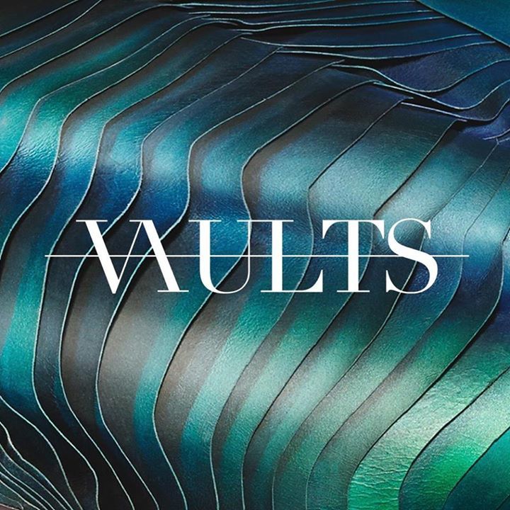 VAULTS