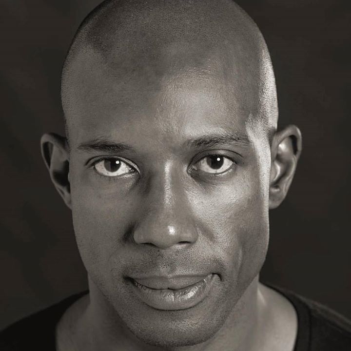 Bandsintown DJ Murphy Tickets DEDGE, Apr 21, 2018