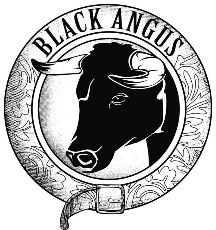 TENAX w/The Martinez Brothers,Black Angus