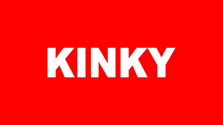 Kinky