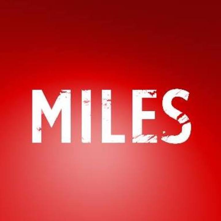 Miles