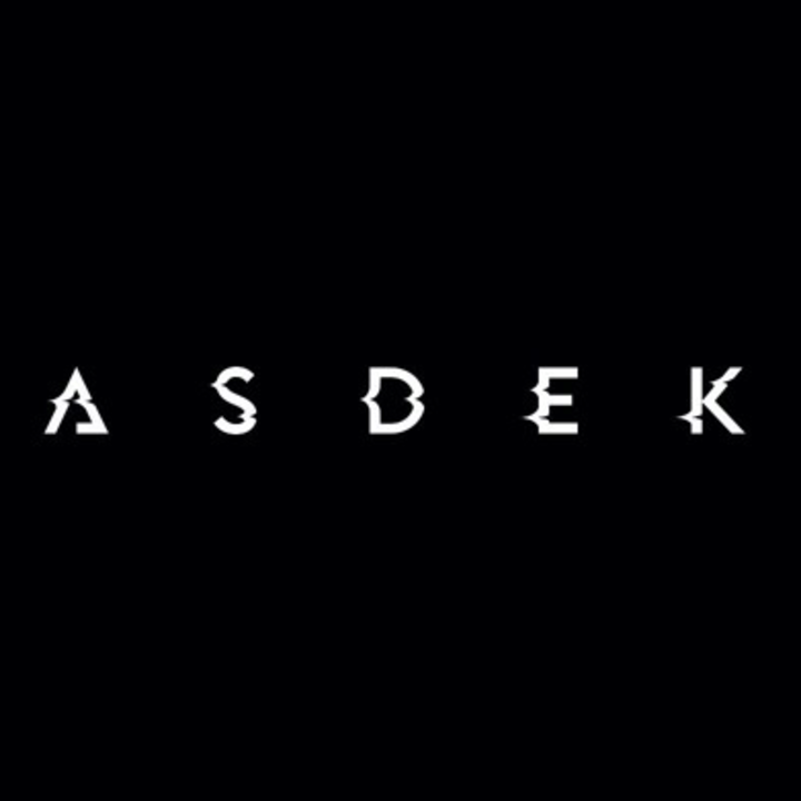 ASDEK
