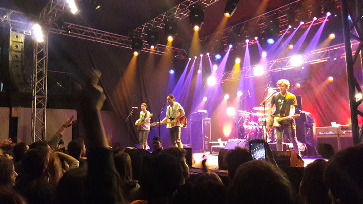 duman tour dates concert tickets live streams