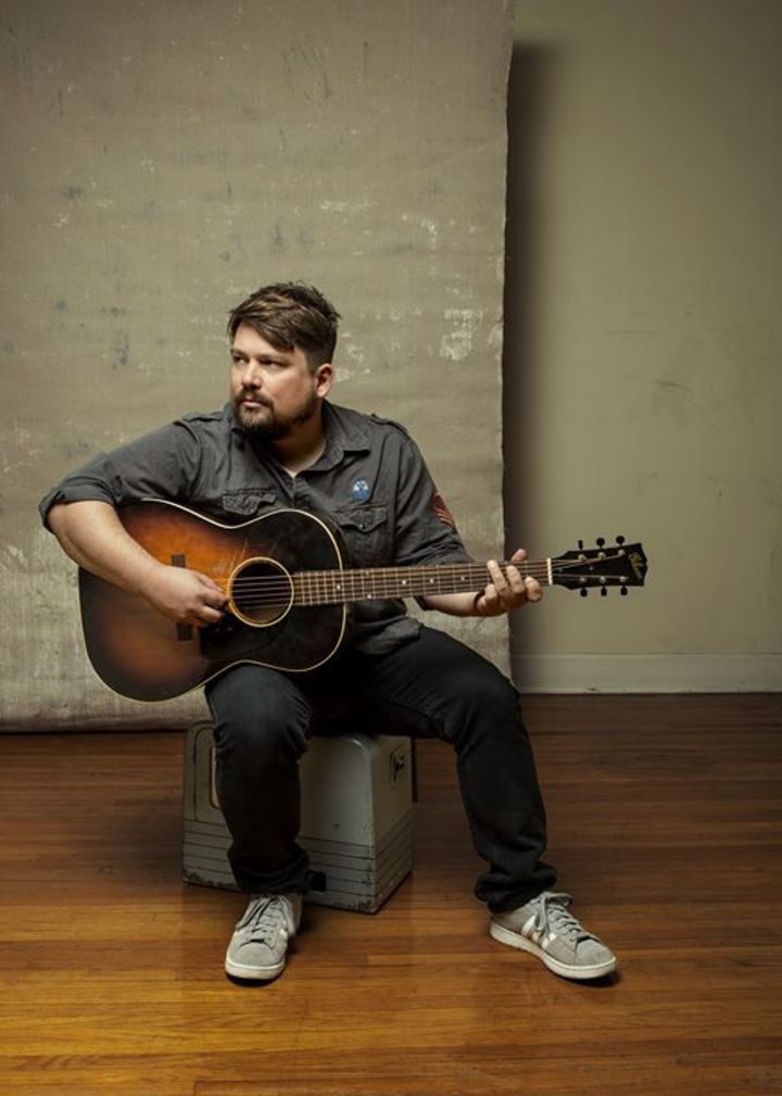 Sean Watkins