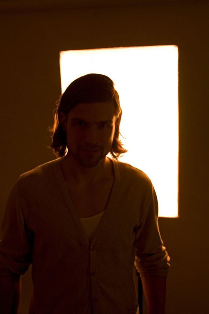 Janek