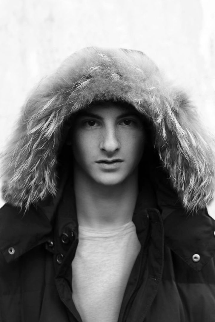 Max Stern