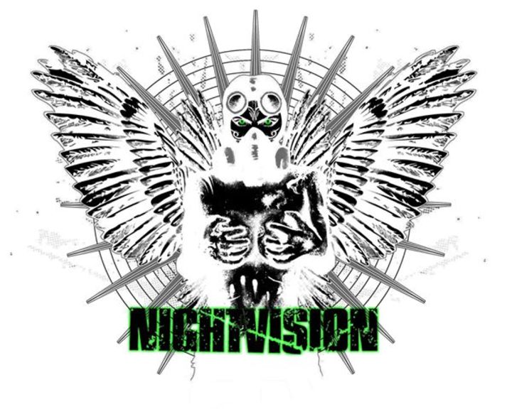 Nightvision