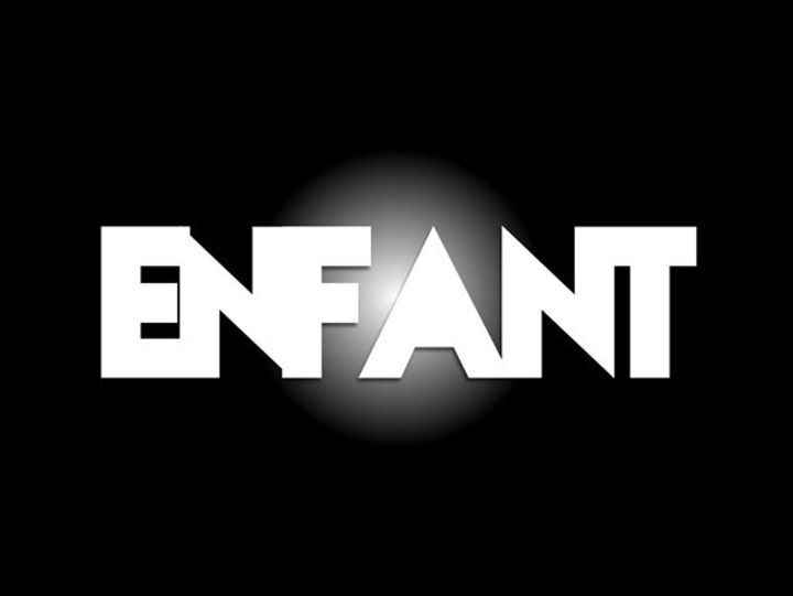 Enfant