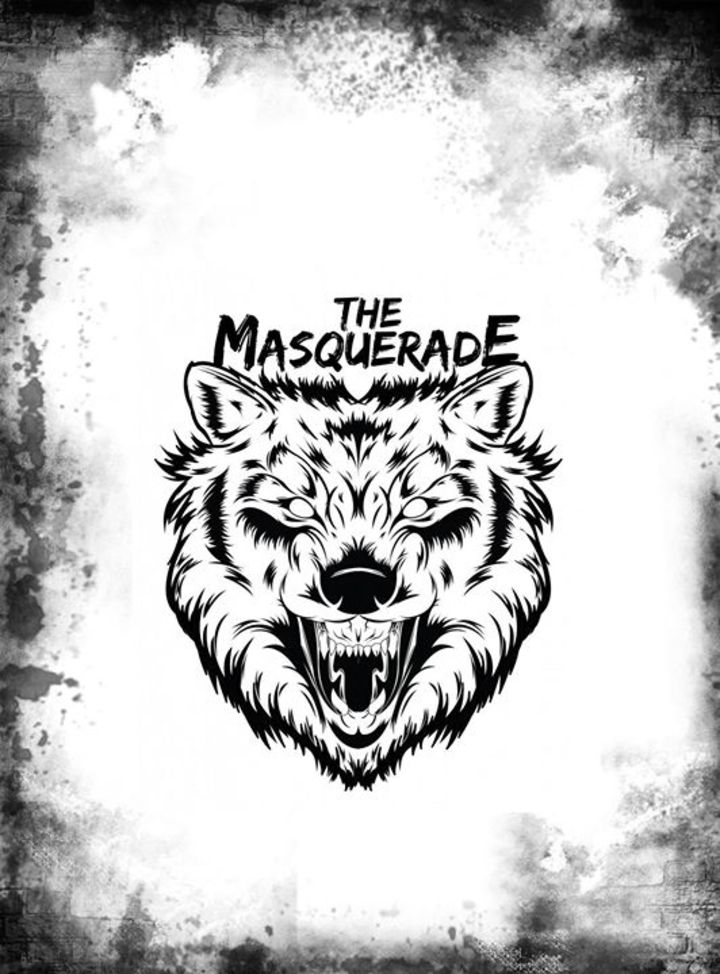 The Masquerade