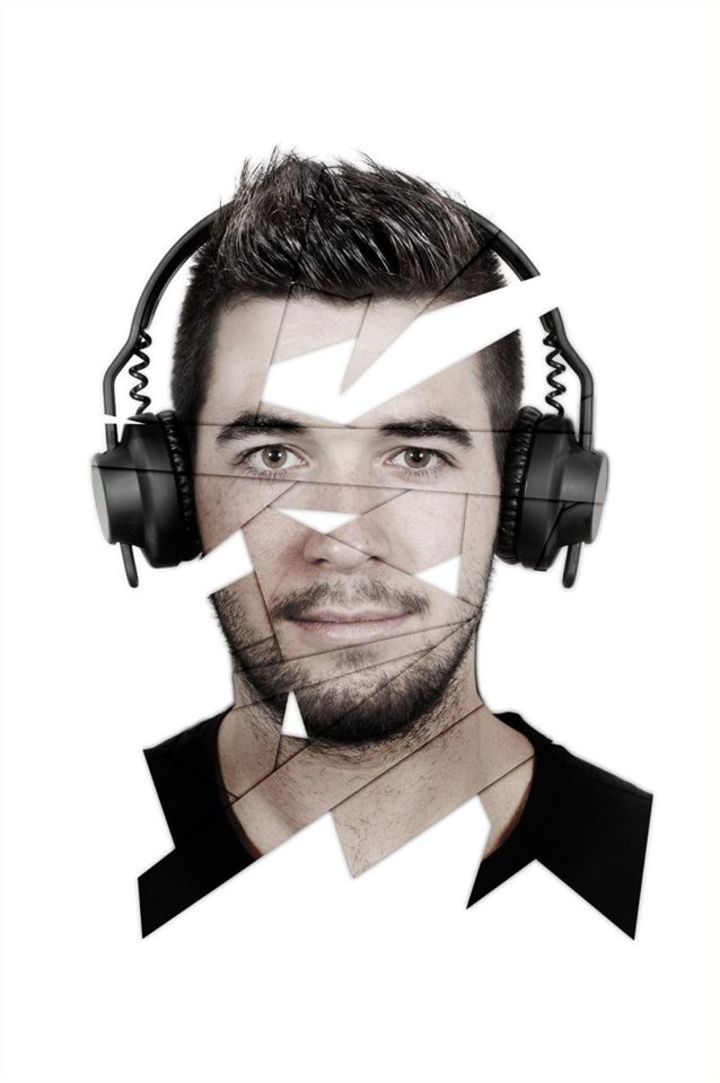 DJ Fab