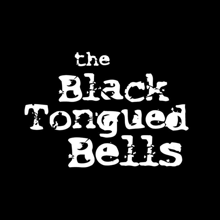 Bandsintown The Black Tongued Bells Tickets Venice Beach Bar, Jul