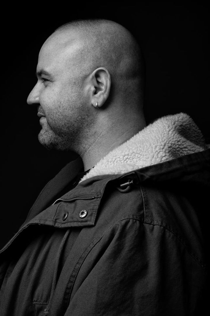 Carlo Lio