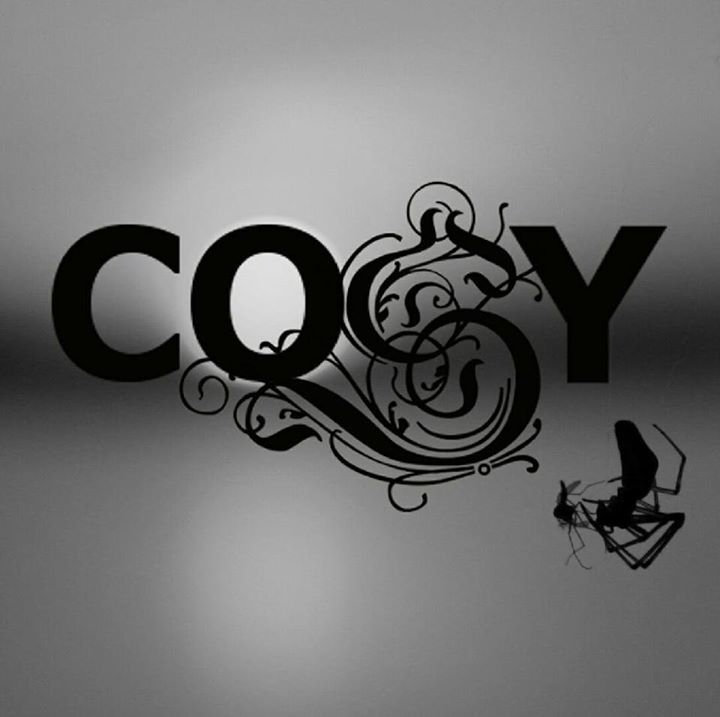 COSY