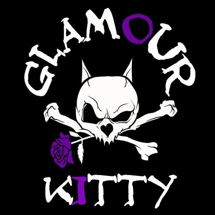 Bandsintown Glamour Kitty Tickets Sylvesters Saloon, Aug 14, 2021