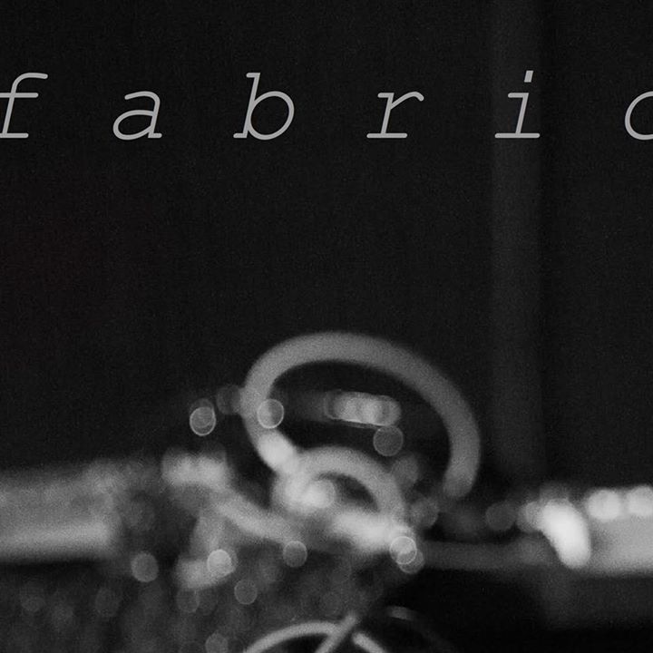 Fabric